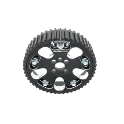 Regulowane koło rozrządu wydechowe Kelford Cams Nissan RB20 RB26