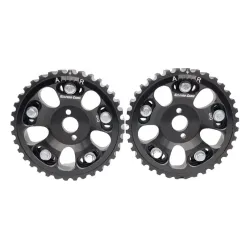 Regulowane koła rozrządu Kelford Cams Toyota 4AGE