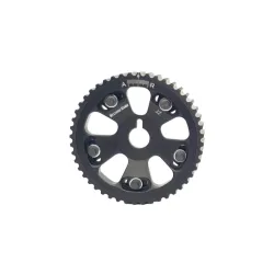 Regulowane koło rozrządu Kelford Cams Toyota 1JZ 2JZ