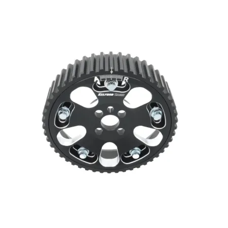 Regulowane koło rozrządu wydechowe Kelford Cams Nissan RB20 RB26