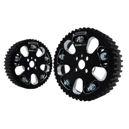 Regulowane koła rozrządu Kelford Cams Nissan RB20 RB26