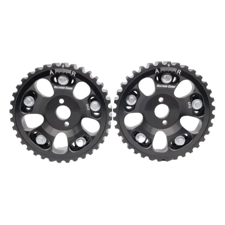 Regulowane koła rozrządu Kelford Cams Toyota 4AGE