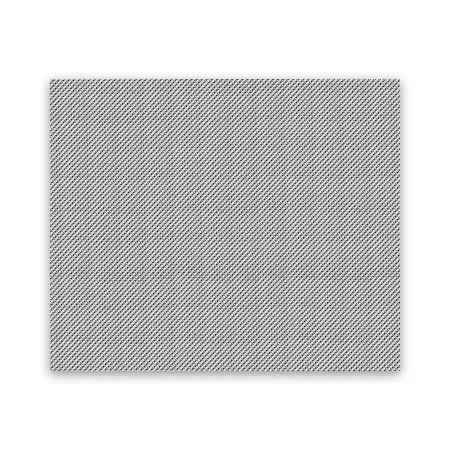 Osłona termiczna / blacha do zgrzewania i spawania nierdzewna FMIC.Pro mata do turbo, downpipe, kolektora - 50x60cm, 0.1mm