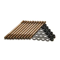 ARP Szpilki do głowicy Audi RS3, TTRS 2.5L TFSI CEPA CZGB Extreme Duty L19