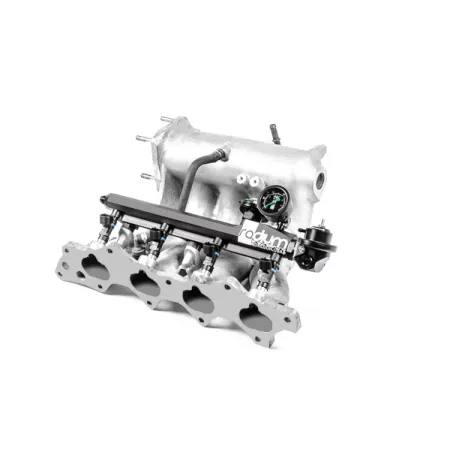 Fuel Rail for Honda B-Series Radium Engineering