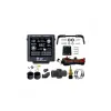 Davies Craig EWP Digital Water Pump Controller