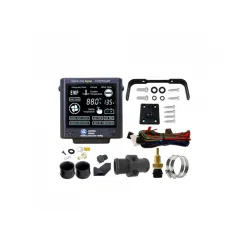 Davies Craig EWP Digital Water Pump Controller