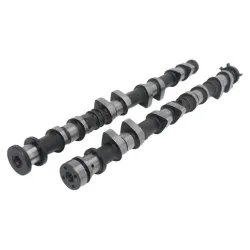 Wałki rozrządu Kelford Cams Mazda MZR 2.0L LF-VE 260/242