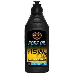 Olej do zawieszenia Penrite MC Fork Oil 15 1L