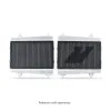 Mishimoto MMRAD-G80-21ARG Performance Auxiliary Radiator Stone Guards for BMW G8X M3/M4 2021+