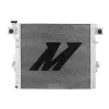 Mishimoto MMRAD-WRA-07V2 Chłodnica wody Jeep Wrangler JK 2007-2018
