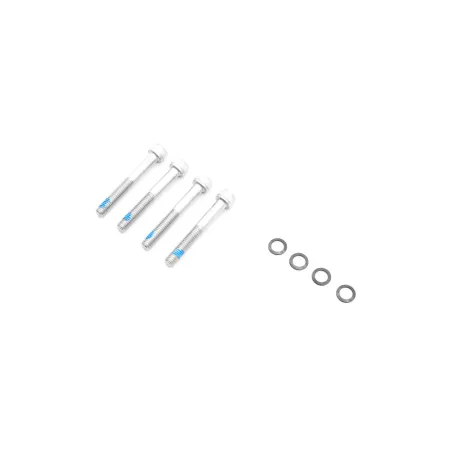 MMR Baffled oil sump MMR20-0501 for BMW N55 F2x & F3x / M135i / M235i / 335i / 435i