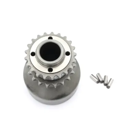 MMR 4-Pinned crank hub MMR20-1004 for BMW S55 / N55