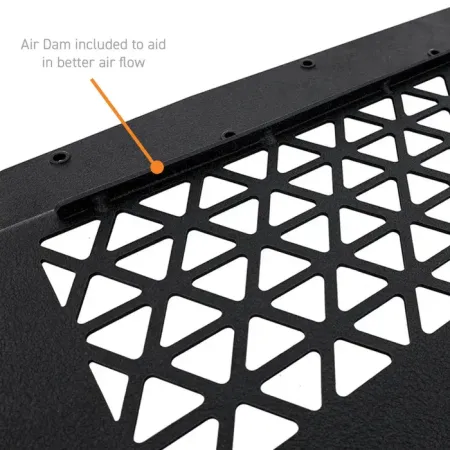 Mishimoto Skid Plate for BMW G8X M3 / M4 2021+