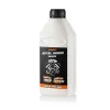 Dodatek Do Oleju Metal Guard Engine Zmniejsza Tarcie i Chroni Silnik 1L