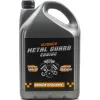 Dodatek Do Oleju Metal Guard Engine Zmniejsza Tarcie i Chroni Silnik 5L