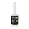 Dodatek Do Paliwa Metal Guard Injector Cleaner CLP 200 ml czyści wtryskiwacze i układ paliwowy