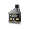 Dodatek Do Oleju Skrzyni Biegów Metal Guard Transmission CLP Zmniejsza Tarcie i Chroni 300 ml