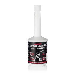 Dodatek Do Paliwa Metal Guard Fuel CLP 200 ml czyści układ paliwowy i wzbogaca 200ml