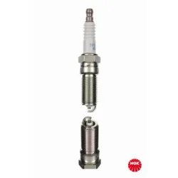 Świeca Zapłonowa NGK 0005 TR5A-10