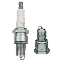 Świeca Zapłonowa NGK 1142 BPR7E