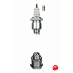 Świeca Zapłonowa NGK 1147 B2LM