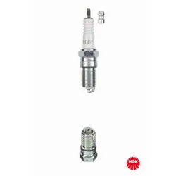 Świeca Zapłonowa NGK 1183 BPR6EF
