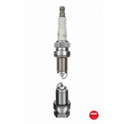 Świeca Zapłonowa NGK 1266 BCPR5EY