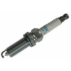 Świeca Zapłonowa NGK 1406 DILKAR7B11