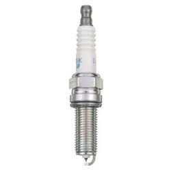 Świeca Zapłonowa NGK 1422 ILKR8E6