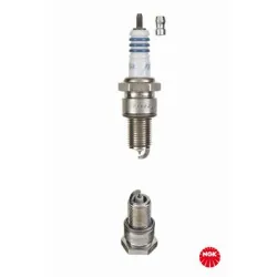 Świeca Zapłonowa NGK 1497 LPG2