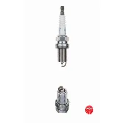 Świeca Zapłonowa NGK 1632 PFR6D10G