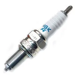 Świeca Zapłonowa NGK 2360 CR10EK