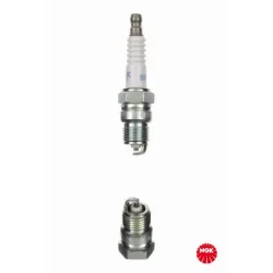 Świeca Zapłonowa NGK 2623 BPR6FS