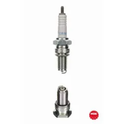 Świeca Zapłonowa NGK 2923 DR8ES-L