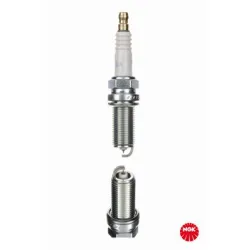 Świeca Zapłonowa NGK 3588 ILFR6A