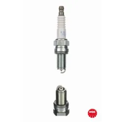 Świeca Zapłonowa NGK 3641 PKR7A