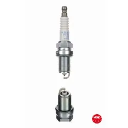 Świeca Zapłonowa NGK 3688 PFR6E-10