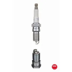 Świeca Zapłonowa NGK 3784 PTR5D-10