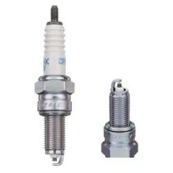 Świeca Zapłonowa NGK 3901 CPR7EA-9