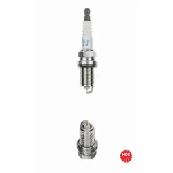 Świeca Zapłonowa NGK 4218 CR8EIX