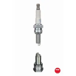Świeca Zapłonowa NGK 4259 PMR7A
