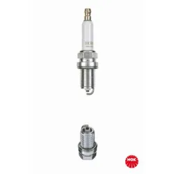 Świeca Zapłonowa NGK 4293 BKR6EZB