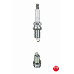 Świeca Zapłonowa NGK 4294 IZFR6H11