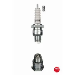 Świeca Zapłonowa NGK 4510 B6HS