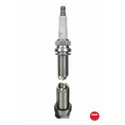 Świeca Zapłonowa NGK 4704 LFR6D