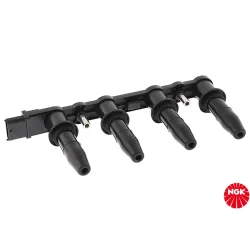 Cewka Zapłonowa NGK 48004 U6001