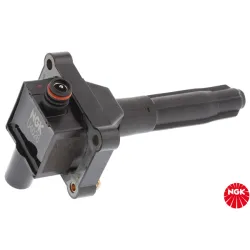 Cewka Zapłonowa NGK 48018 U4026