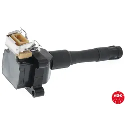Cewka Zapłonowa NGK 48036 U5012