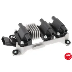 Cewka Zapłonowa NGK 48037 U2010